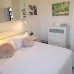 Apartment Casa Christian *