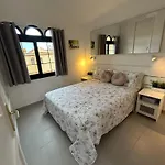 Casa Christian *
