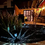 Casa Christian
