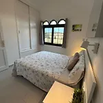 Apartment Casa Christian *