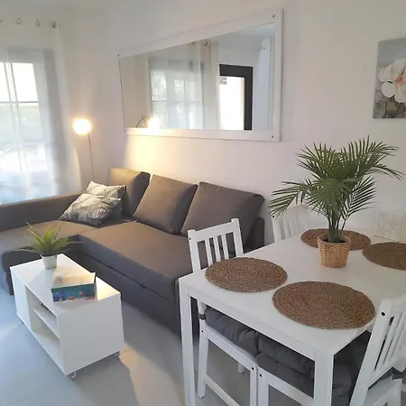 Apartament Casa Christian *