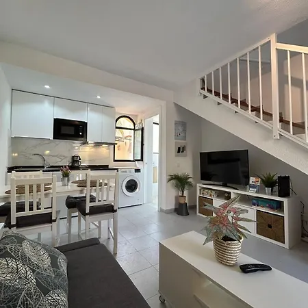 Casa Christian * コスタ・カルマ