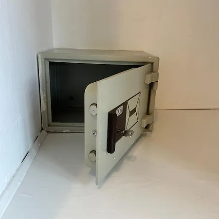 Casa Christian Apartament