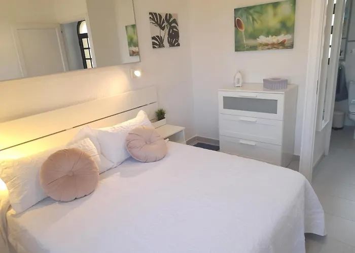 Apartament Casa Christian *