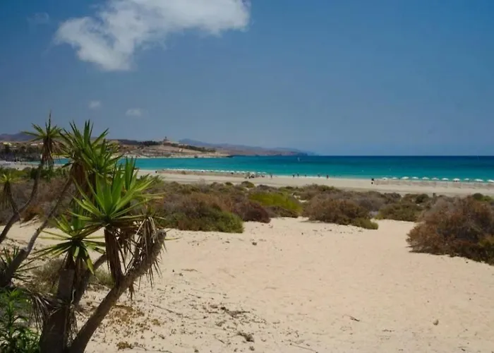 Casa Christian Apartament *