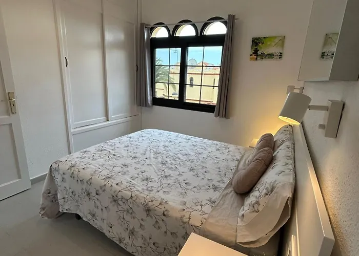 Apartament Casa Christian *